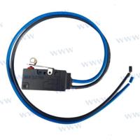 PAF115-01030500 - MICROSCHAKELAAR - thumbnail