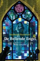 De bellende engel - Stephanie Biesheuvel - ebook - thumbnail