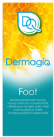 Dermagiq Foot - thumbnail