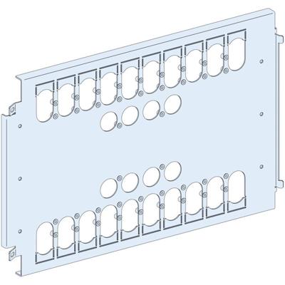 Schneider Electric LVS03461 1 stuk(s)