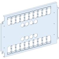Schneider Electric LVS03461 1 stuk(s) - thumbnail