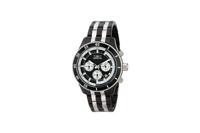Invicta 18055 Heren Horloge 45mm 10 ATM - thumbnail