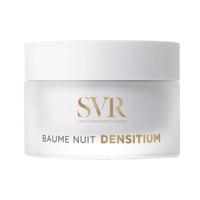 SVR Densitium Baume Nuit Anti-Age 45+ 50ml - thumbnail