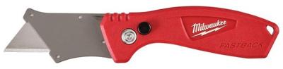 Milwaukee FASTBACK™ Compact klapmes - 4932471356