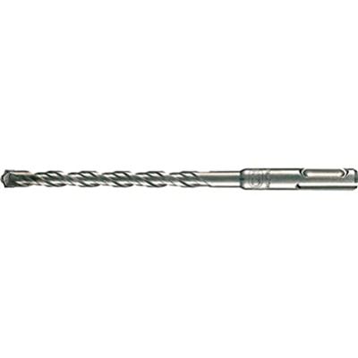 Bosch Accessoires Hamerboren SDS-plus-5 6 x 400 x 465 mm 1st - 2608585603 - thumbnail