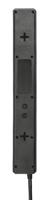 Trust 6-PORT SURGE GUARD EU - thumbnail