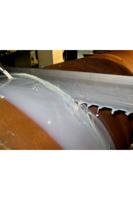 Bahco bandzaag carb. triple set xtra | 3868-54-1.6-TSX-2/3 - thumbnail