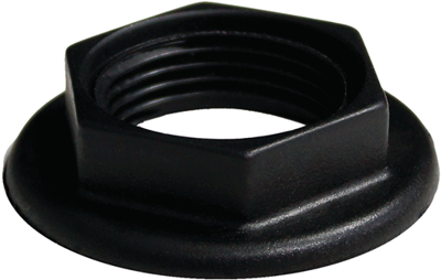 Cornat Tegenmoer 3/4 - TEC351903