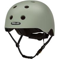 Melon helm urban active york xl-2xl - thumbnail