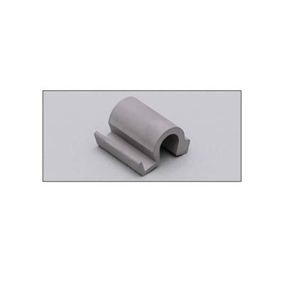 ifm Electronic E11912 Montage-accessoires E11912 1 stuk(s)