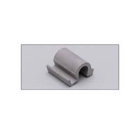 ifm Electronic E11912 Montage-accessoires E11912 1 stuk(s) - thumbnail