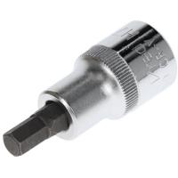 Gedore RED R62550710 3300361 Schroevendraaierdop Metrisch 1/2 (12,5 mm) 1 stuks - thumbnail