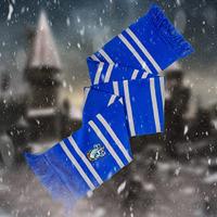 Harry Potter Scarf Ravenclaw 160 cm - thumbnail