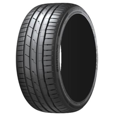 Hankook K127 xl 235/40 R19 96W HK2354019W127XL