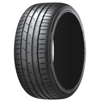 Hankook K127 xl 225/40 R18 92Y HK2254018Y127XL - thumbnail