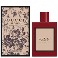 Gucci Bloom Ambrosia Di Fiori Eau de Parfum Intense 100ml - thumbnail