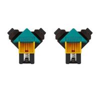 Wolfcraft 3051000 ES 22 hoekklem - thumbnail