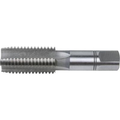 KS Tools 331.3332 Losse middelpuntsnijder M12 x 1.75 1 stuk(s)