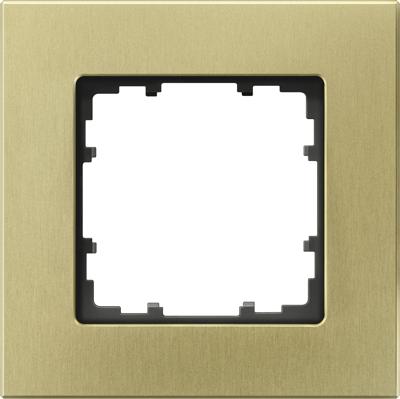 Siemens 5TG11213 Frame 1-voudig Delta Geel Schakelmateriaal 1 stuk(s)