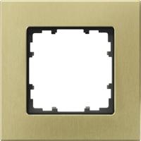 Siemens 5TG11213 Frame 1-voudig Delta Geel Schakelmateriaal 1 stuk(s) - thumbnail