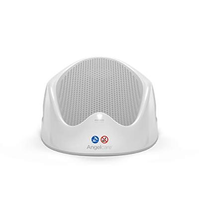 Badzitje Angelcare grijs