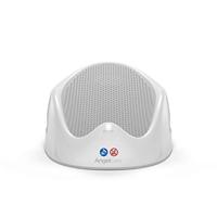 Badzitje Angelcare grijs - thumbnail