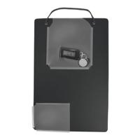 ProPlus 580040 Werkplaatsmap (l x b x h) 63 x 240 x 360 mm - thumbnail