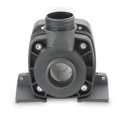 AquaMax Dry 6000 filterpomp AquaMax Dry 6000 filterpomp