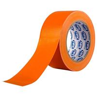 HPX Universele reparatietape | Oranje | 48mm x 25m - EO5025 | 36 stuks EO5025 - thumbnail