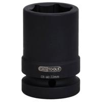 KS Tools 5152133 515.2133 Kracht-dopsleutelinzet 33 mm - thumbnail