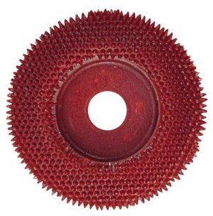 Proxxon Micromot 29 050 Raspfrees Wolfraamcarbide