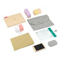 Educatief Spel Fisher Price HXV11 - thumbnail