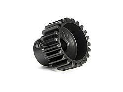 Pinion gear 22 tooth (48dp)
