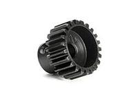 Pinion gear 22 tooth (48dp) - thumbnail
