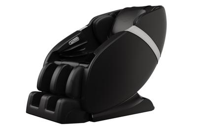 NRG Wellness Massagestoel Deluxe