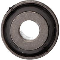 Draagarmrubber 42015 - thumbnail