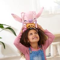 Knuffel Smoby 25 cm (1 Onderdelen) - thumbnail