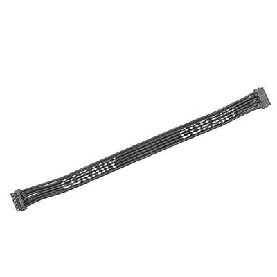 Team Corally - High Flex Flat sensor wire 100mm