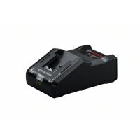 Bosch Blauw gal 18v-160 acculader - 1600a02t5g - thumbnail