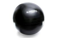 Gymball - thumbnail