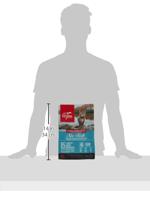 ORIJEN Six Fish Cat - droog kattenvoer - 1,8kg - thumbnail