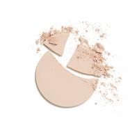 Gosh BB Powder 6.50 g 02 Sand Gezichtspoeder 6.5 g - thumbnail