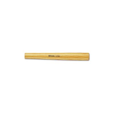 Beta Reserve stelen voor model 1370BA 1370BA/MR 1000 - 013700870