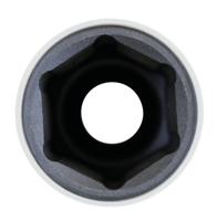 Gedore Automotive KL-0100-81 K 3427773 Dopsleutelinzetset - thumbnail