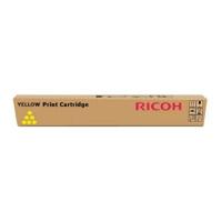 Tonercartridge Ricoh 841926 geel - thumbnail