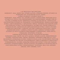 Phyto Paris Phytocolor collection 5.35 chatain clair chocolat 1 Stuks - thumbnail