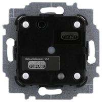 Busch-Jaeger 2CKA006220A0017 Schakelsturing Inzetstuk 1-voudig free@home Meerdere kleuren 1 stuk(s) - thumbnail