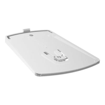 Mikrotik hAP ax2 draadloze router Gigabit Ethernet Dual-band (2.4 GHz / 5 GHz) Zwart