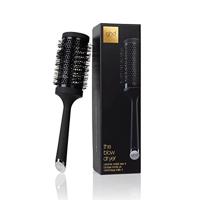 ghd Ceramic Vented Radial Brush Size 4 55mm - thumbnail
