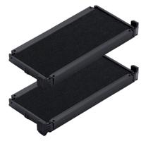 Stempelkussen Trodat Printy 6/4915 2 stuks zwart - thumbnail